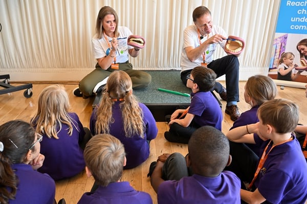 MPs and Denplan urge greater focus on prevention and workforce collaboration