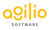 549472-logo-1664793090 (1)