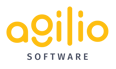 549472-logo-1664793090 (1)