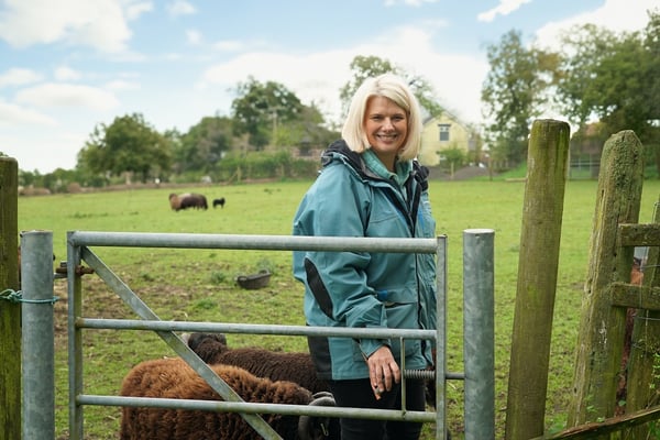 FILLING TIME: Dentists share their hobbies outside of the clinic