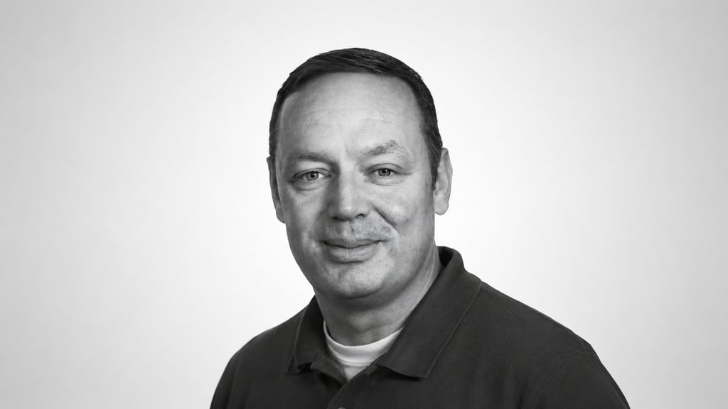Andy Sloan - ChatGPT Image May 27, 2026, 11_24_06 AM