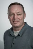 Andy-Sloan