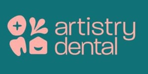 Private dental clinic opens at upmarket development