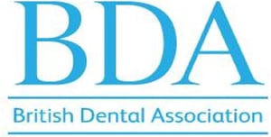 Dental services at risk due to 'anti-migrant rhetoric'