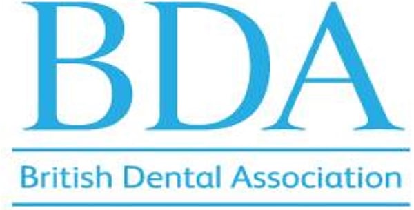 Dental services at risk due to 'anti-migrant rhetoric'