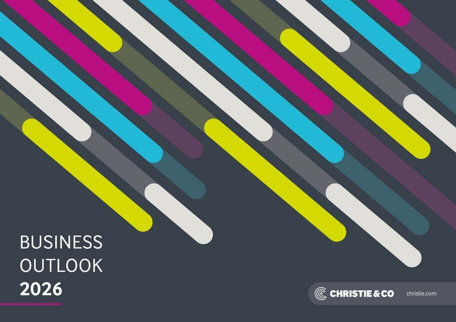 BO2026_landscape_cover_A4 1 (1)