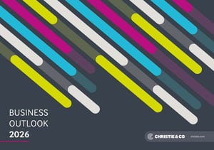 A year of recovery for the UK dental property market