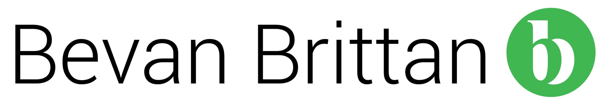 Bevan-Brittan-LLP-1