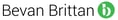 Bevan-Brittan-LLP-1