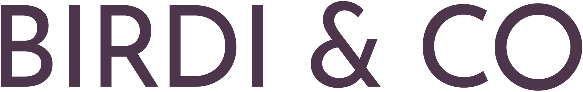 Birdi _ Co logo RGB_Purple