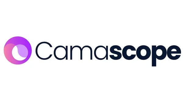Person Centred Software acquires Camascope