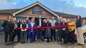 Somerset opens three new dental practices