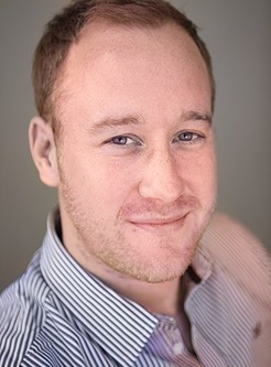 Charlie Brain