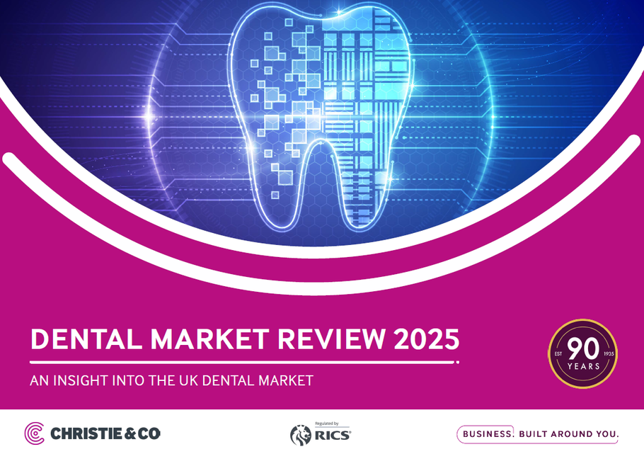 DMR25 front cover image (1)