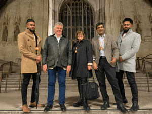 ADG partners with Smile Dental Academy in&nbsp;training boost