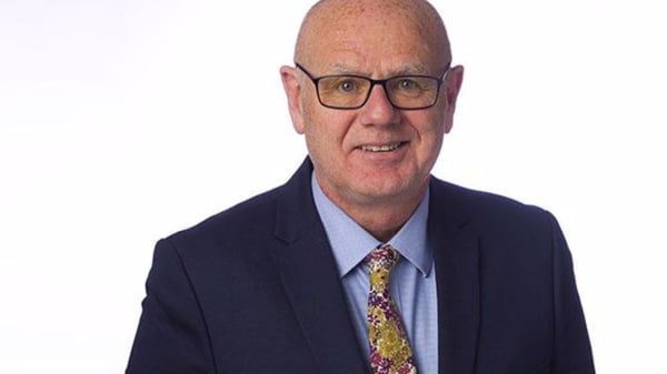 Government's dental training boost fails to address the problem, says the BDA