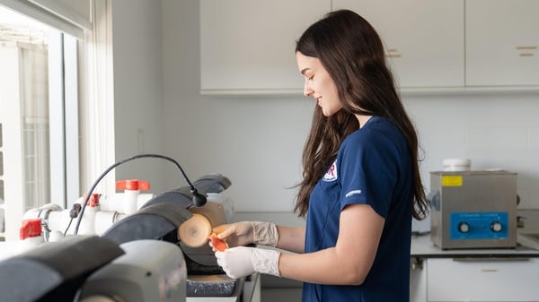Recruitment underway to strengthen community dental services in Wales