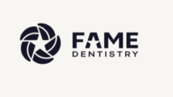 New dentistry and education centre for Glasgow
