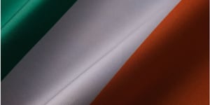 Imperial Dental Group acquires Irish dental group