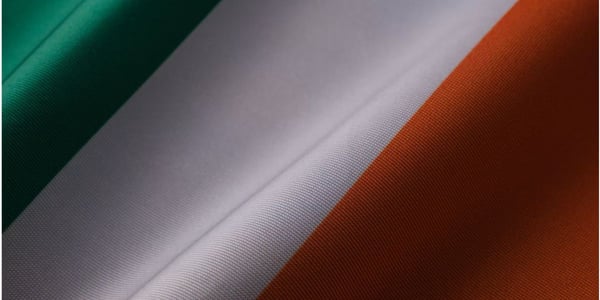 Imperial Dental Group acquires Irish dental group