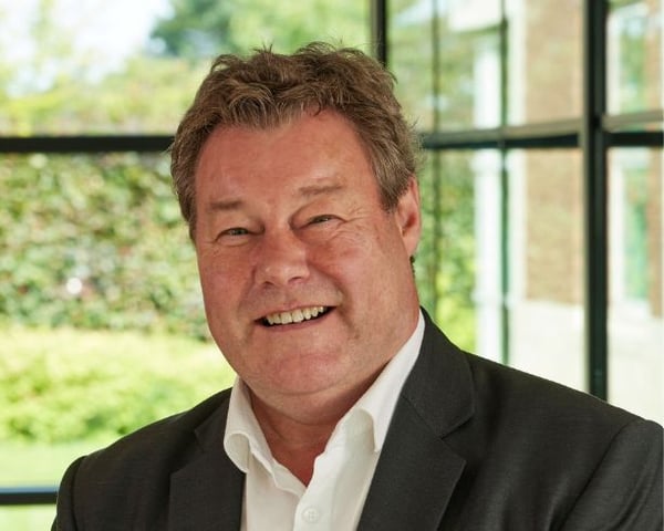 Proposed changes to the Dental Contract