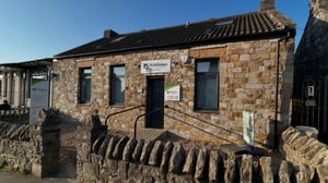 Edinburgh village dental practice sold for the first time since 1990