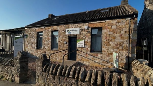 Edinburgh village dental practice sold for the first time since 1990