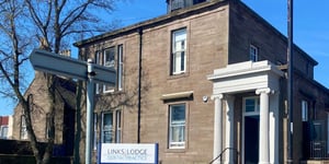 Established operator acquires Angus practice