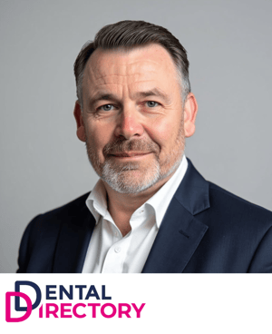 Dental Directory expands team