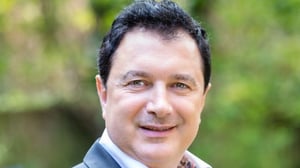 Pluto Partners founder joins Christie & Co dental team