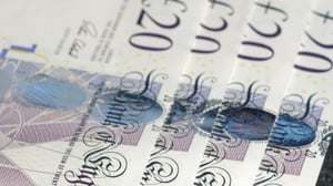 Dentist who defrauded NHS jailed in absence