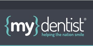 MyDentist practice expands to bigger premises