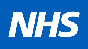 Record NHS dental fines