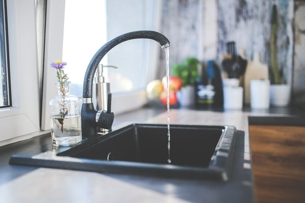 Water fluoridation brings health benefits, study shows