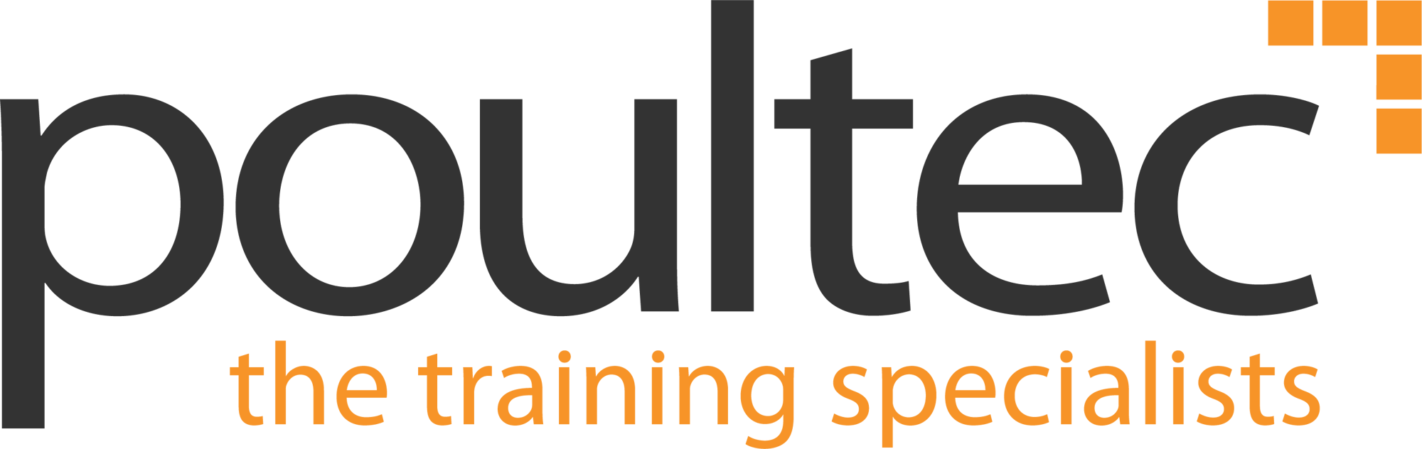 Poultec logo TTS(CMYK)