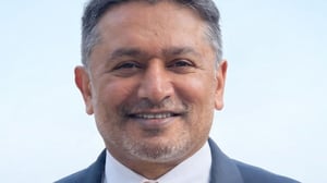 Dental Owner Interview: The importance of community