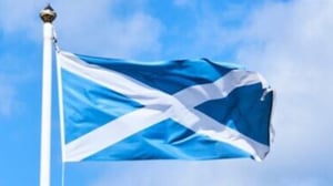 Scottish LibDems say children wait too long for dental appointments