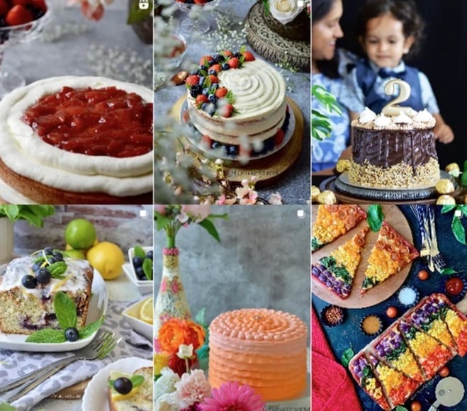 Screenshot 2025-10-01 160738