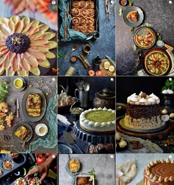 Screenshot 2025-10-01 160821