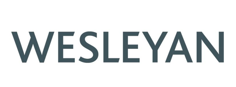 Screenshot 2026-01-12 125039