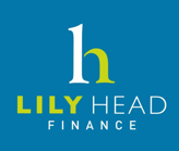 Screenshot 2026-01-12 140311