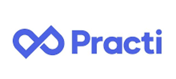 Screenshot 2026-01-13 153142