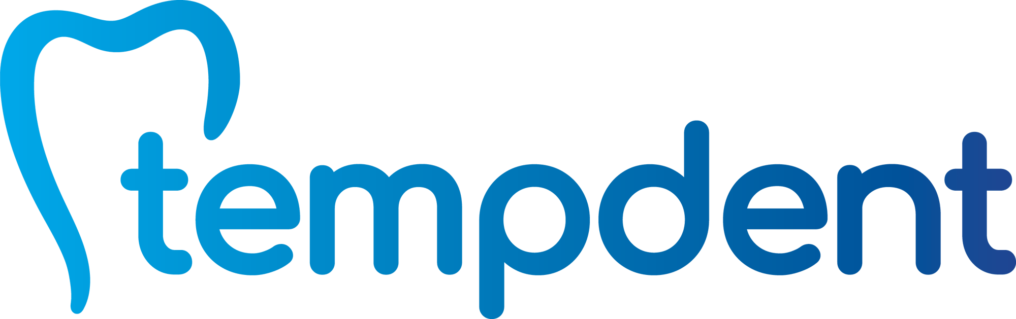 Tempdent Full Colour Logo (1)