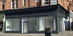 Truly Dental acquires central Glasgow surgery