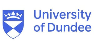 University opens dental simulation learning space