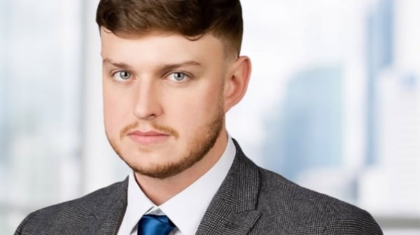 Christie & Co's North of England dental team welcomes new associate director