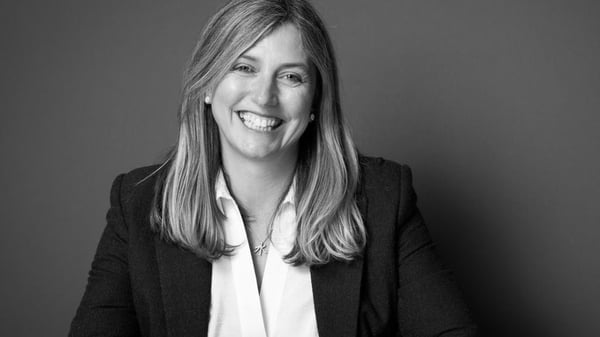 ADG director of policy and clinical affairs moves on