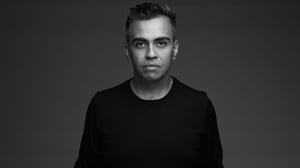 Dental owner interview: Disrupting UK dentistry