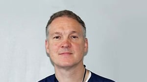 Northern Ireland: What needs to be done for the hospital dental workforce?