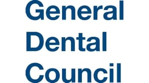 GDC confirms the Annual Retention Fee for 2026